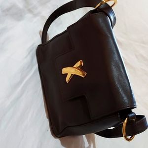 Italian Pablo Picasso handbags